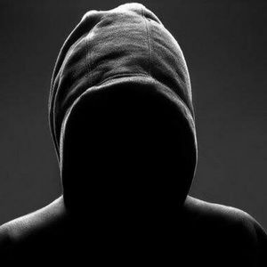 Meet your Posher, Derek